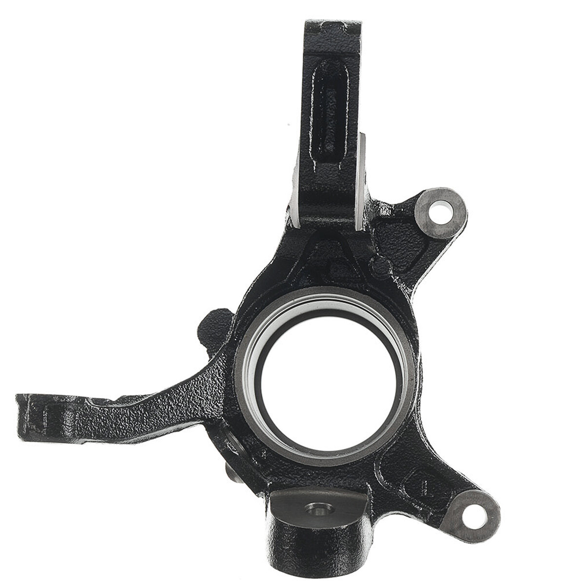 Steering Spindle Knuckle Front Left for Toyota Camry Sienna Solara