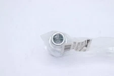 Speedaire Quick Connect Socket 1/2" Body x 1/2" NPT 30E690