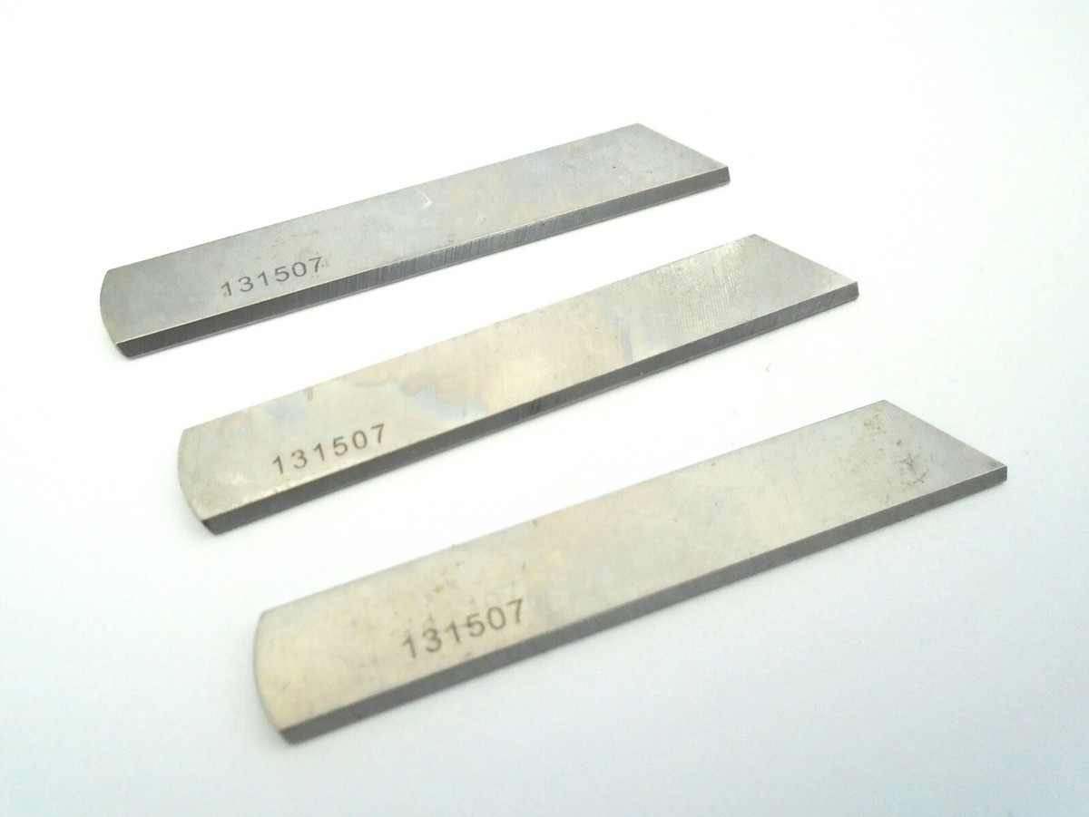 小物 masa s-l400.jpg