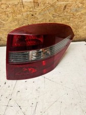 R�ckleuchte rechts RENAULT LAGUNA III GRANDTOUR (KT0/1) 2.0 16V HI-
