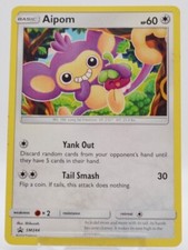 2016 Pokemon Sun & Moon Black Star Promos - Your Choice on eBay