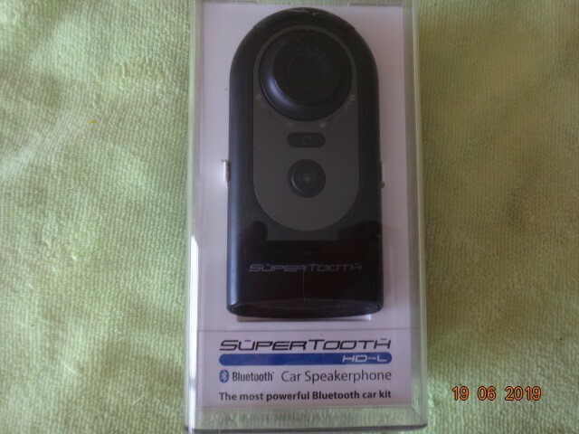 best speakerphone 2019