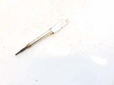 Land-Rover Discovery Sport 2017 Petrol Spark Plug - Glow Plug ngkc #2094224-25