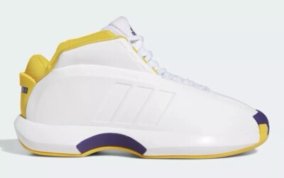 brooklyn nets crazy 8