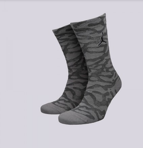 calzini basket jordan