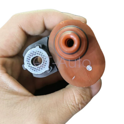 12666845 12707914 OEM Supplier Vapor Purge Valve for Encore 1.3