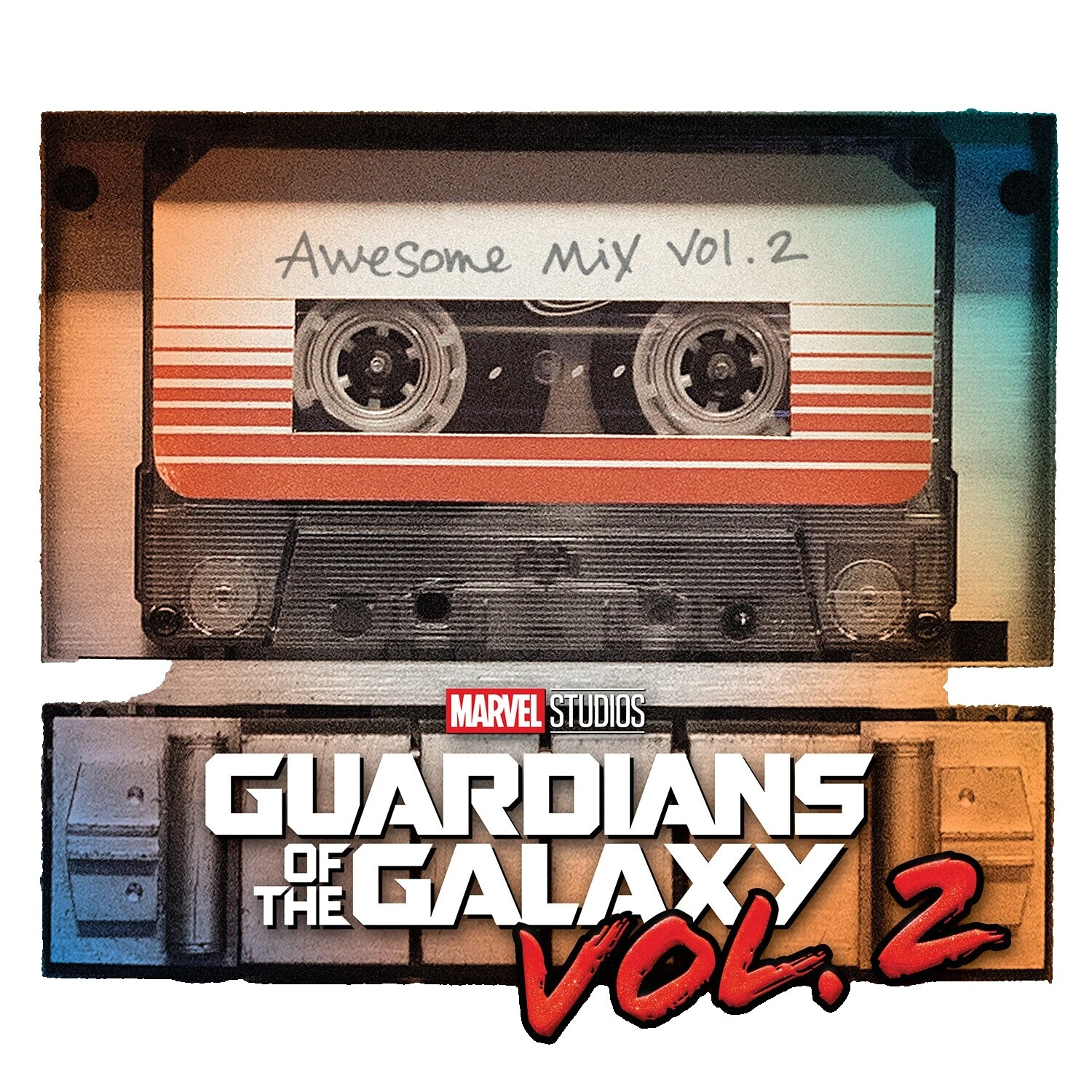 Film Score/Soundtrack Sweet Music CDs