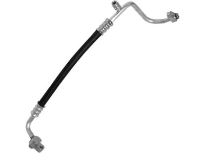 EPA Catalytic Converter Fits: 2001 2002 2003 2004 Subaru Outback 3.0L - View #9