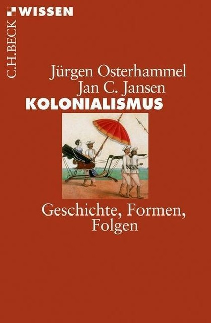 Standardbild