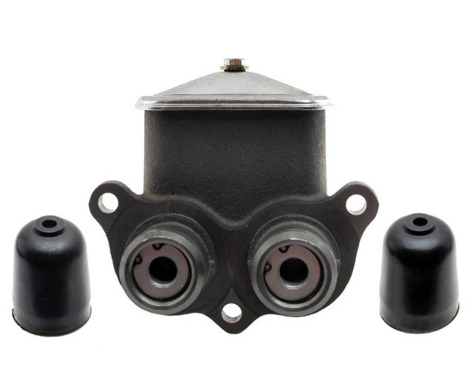 Cilindro maestro de freno para serie P10, P1000, serie PB1000, 3500+Más MC34404 Foto 3 de 4