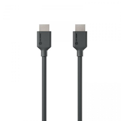 O-Alogic 2m 4K HDMI Cable Elements Series 4K@60Hz HDMI 2.0 Cable - Male to Male
