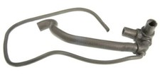 Gates Radiator Coolant Hose for Cougar, Contour, Mystique 22180