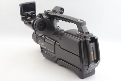 t*n様 ‼️夏休みバーゲン‼️SONY HDビデオカメラ HXR-MC2000 t*n様 ‼️夏休みバーゲン‼️SONY HDビデオカメラ HXR-MC2000