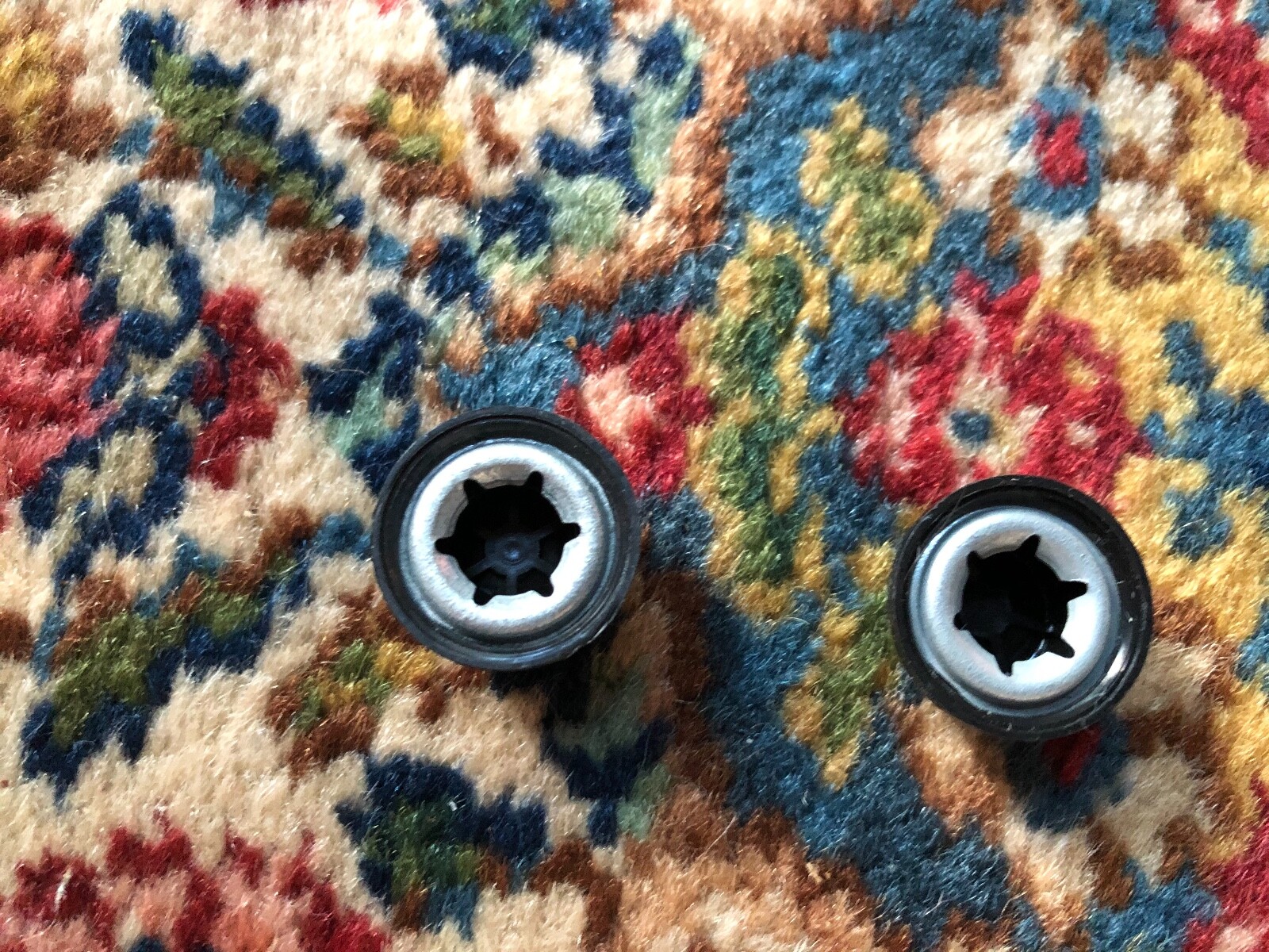 Picture 2 of 2