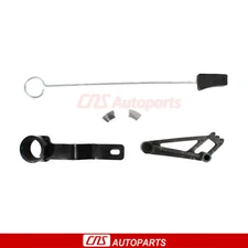 For 04-10 Ford Lincoln Mercury Timing Chain Wedge Tool / Cam Phaser Lock out kit