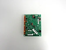 Honeywell 51309550-225 REV C  FBRTP   PWA Fieldbus RTP Unpowered CE 42-4