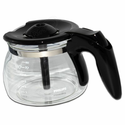 Jarra cafetera Philips HR7435 Jarras Cafeteras | eBay