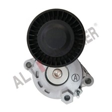 Alt Tensioner Oe Quality Drive Belt Tensioner Assembly For Mitsubishi 39169