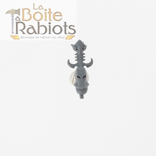 Warhammer Age of Sigmar Hedonites of Slaanesh Myrmidesh Vente au détail Bitz - Picture 36 of 43