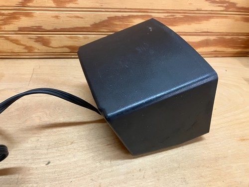 Darkroom Timer Time-O-Lite GR-72 - Tested, Working - Picture 3 of 5