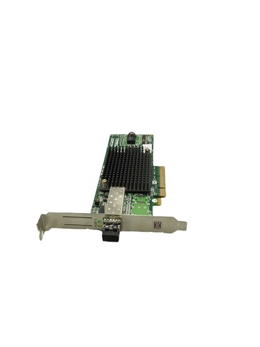 Dell C855M HBA Network Card 8GB 1-Port FC PCIe - Picture 5 of 5