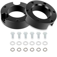 3 Front Leveling Lift Kit For 1996-2002 Toyota Tacoma 4runner 2wd 4wd 6 Lug