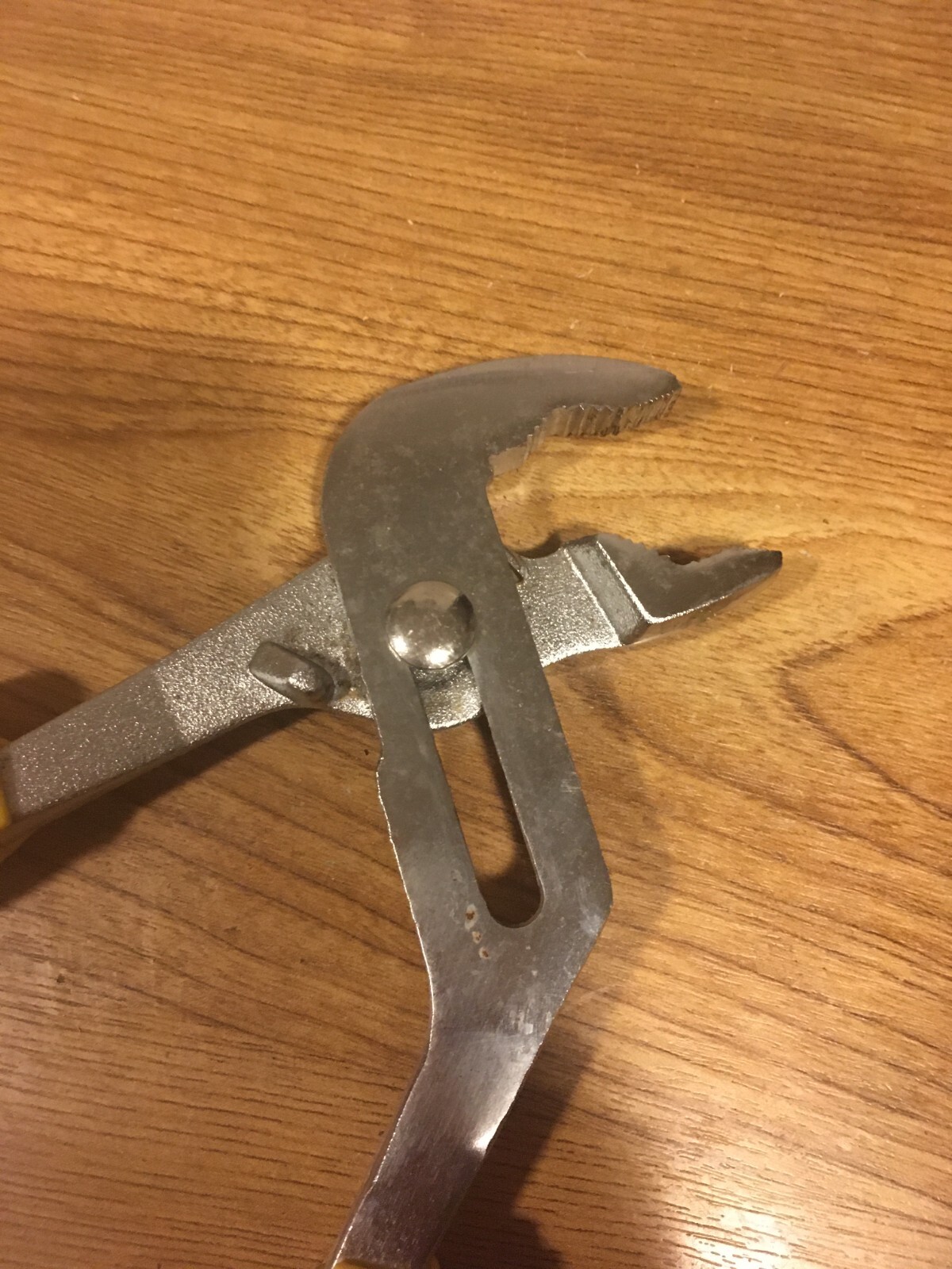 Stanley Wire Cutters eBay