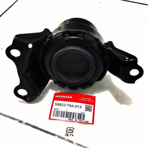 Fits For Honda HR-V 2016-2021 Engine Mounting Front RIGHT 50822-T9A-013 GENUINE - Picture 6 of 6