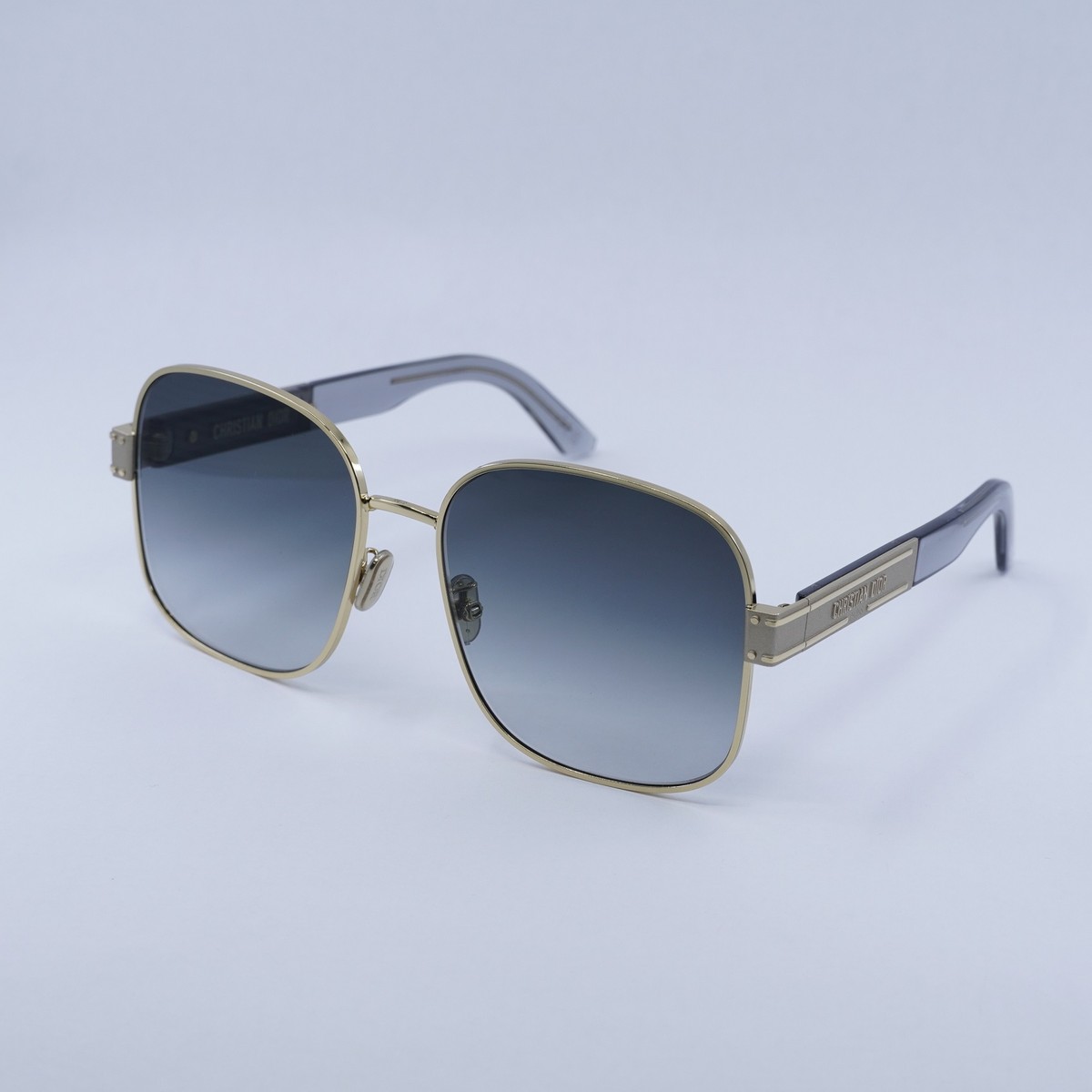 Final Price! Dior DIORSIGNATURE S5U B0L0 Sunglasses DIOR SIGNATURE S5U – Des Optics Group main image 2