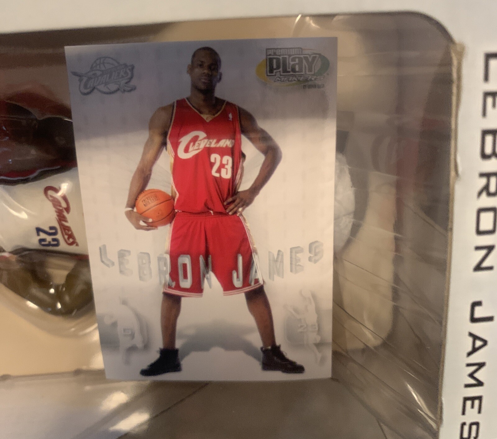 Ebay Item For Sale