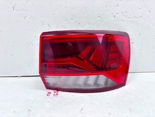 NICE 2GJ945096A 2022 2023 2024 VW TAOS LED RE...