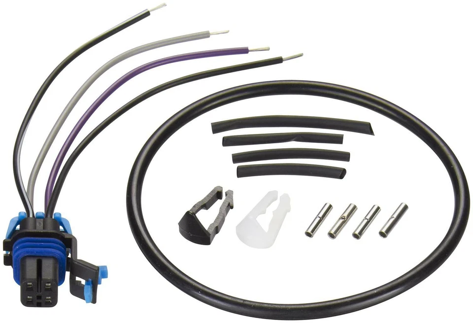 MÓDULO BOMBA COMBUSTIBLE 150117 PARA 01 02 03 04 05 SATURN L100 L200 L300 LW200 LW300  Foto 4 de 4