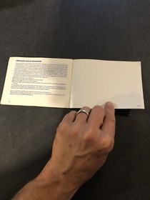 shooting range nes manual