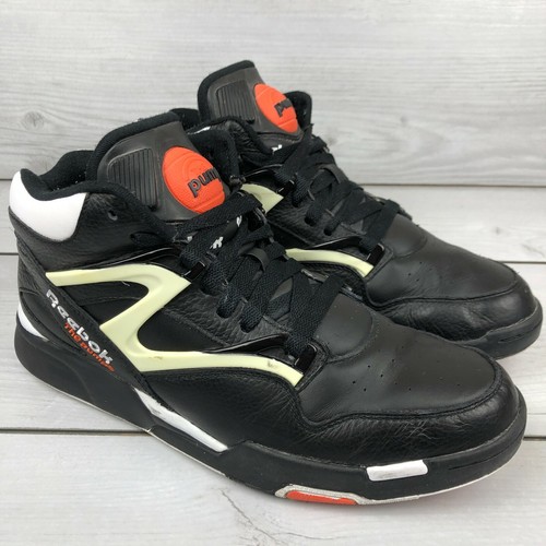 reebok pump hexalite retro