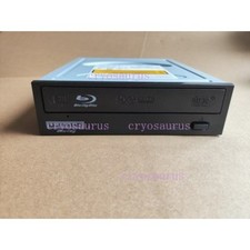 for Pioneer Blu-ray playback and burning optical drive supports UHD BDR-S11JX.