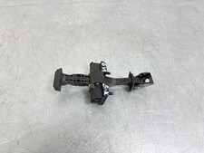 BMW 3 G20 G21 2021 T�rfangband T�rfeststeller T�rstopper hinten DRT19095