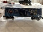 Lionel #. 29228 Pennsylvania Turbine Box Car — photo 5