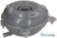 Thermotec DBW019TT AusgleichsbehäLter FüR KüHlmittel KüHlmittel Tank