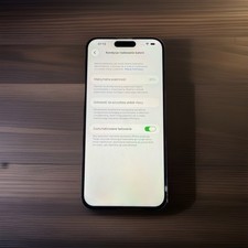 iphone 14 pro max 128gb