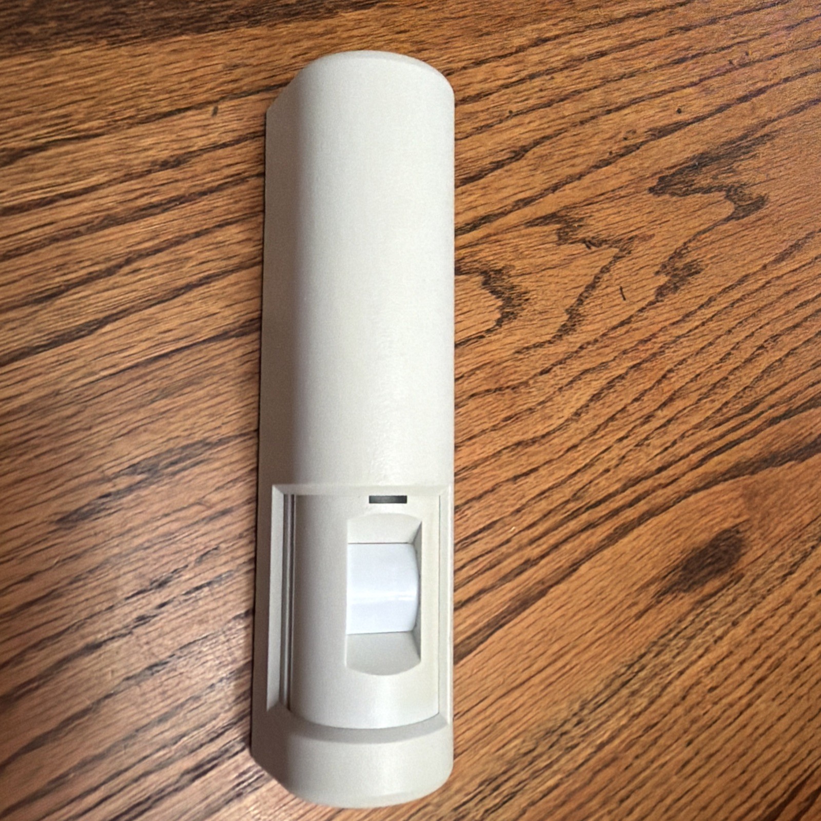 BOSCH DS160 / DS160 request to exit Rex motion sensor