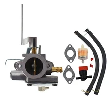 Handdo Carburetor For Tecumseh AV520 TV085XA Engine 640290 640263 631720A New