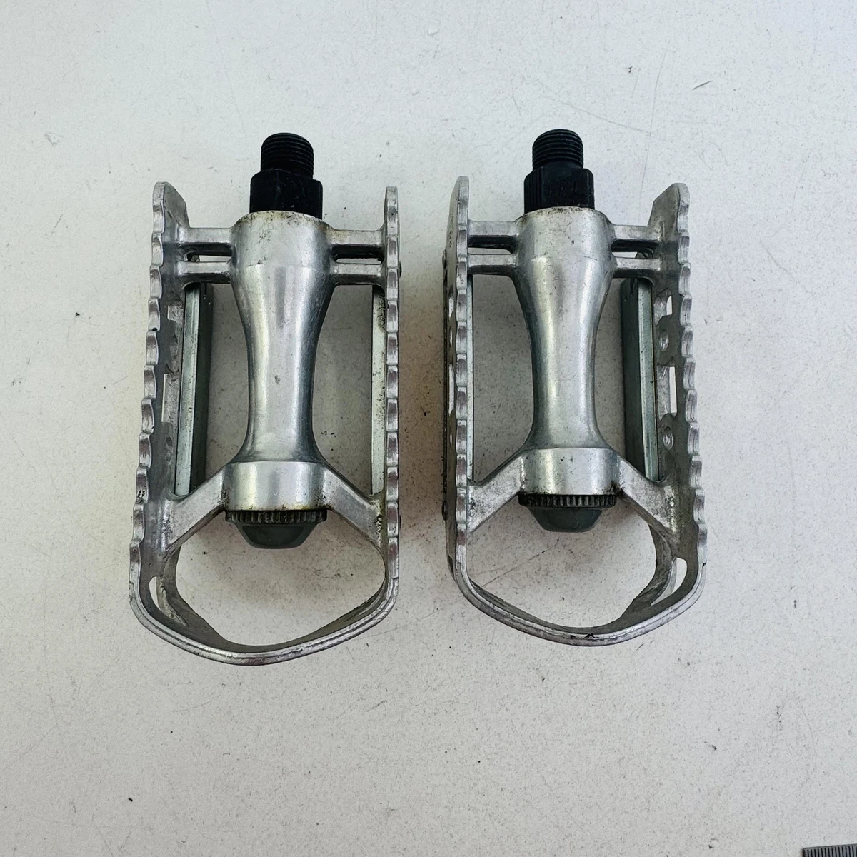 sr pedals products for sale | eBay