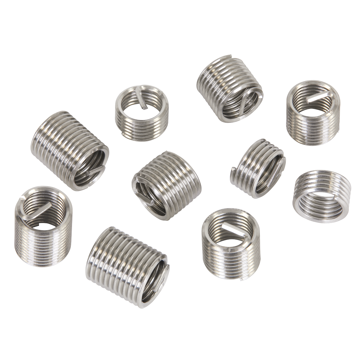 Thread Insert M9 x 1.25mm for TRM9