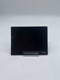 Shadowgate - Nintendo NES  -  Nur Anleitung