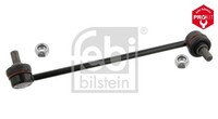 Febi Bilstein Koppelstange Prokit VR 32065