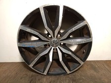 Jantes Volkswagen SCIROCCO