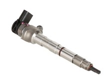 Injecteur Audi Q2