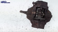Etrier de frein Mercedes 200