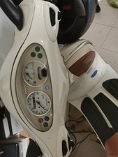 scooter PIAGGIO VESPA 125LX usato
