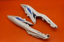 2012-2016 SUZUKI GSXR 1000 OEM REAR BACK TAIL FAIRING COWL SHROUD